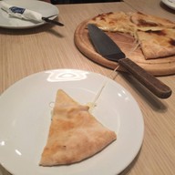 Capri เค วิลเลจ