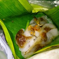 เมนูของร้าน อ่ายหญ่าลังก้า