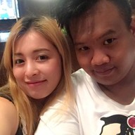 Capri เค วิลเลจ