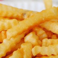 เมนูของร้าน เอราวัณ Crepe Cafe & Fast Food