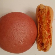 เมนูของร้าน Châteraisé @ Novena Square 2