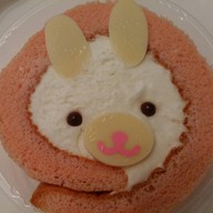 เมนูของร้าน Châteraisé @ Novena Square 2