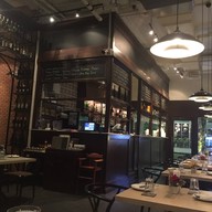 Capri เค วิลเลจ