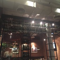 Capri เค วิลเลจ