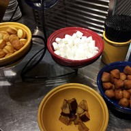 Fisherman's Market 神戸(Kobe )