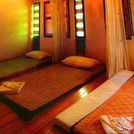 Chaya Massage And Spa