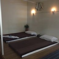 ป้าแอ้ว นวดแผนไทย