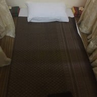 ป้าแอ้ว นวดแผนไทย