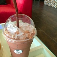 The Coffee