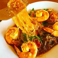 ครัวทะเลวิษณุ