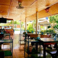 ครัวทะเลวิษณุ