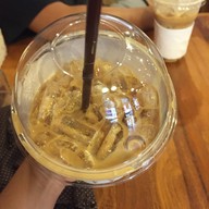 COFFEEMANIA  Shop Roaster คอฟฟี่มาเนีย นาใน