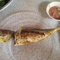 เมนูของร้าน สาวเอียด