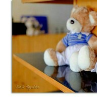 บรรยากาศ Baker&Barist