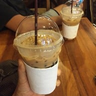 เมนูของร้าน COFFEEMANIA  Shop Roaster คอฟฟี่มาเนีย นาใน