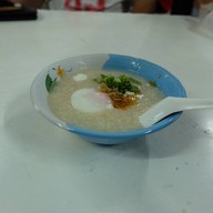 หมูปิ้งตี 2 ทุ่งรี