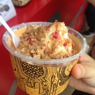 ThongpoonRice กังสดาล