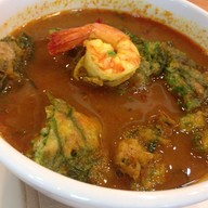 เมนูของร้าน Aim Bakery & Coffee