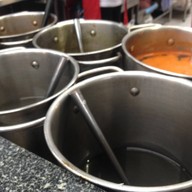 ข้าวสวย-อาหารชุด  บิ๊กซีบางพลี