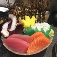 Miyazaki Japanese Teppan Dining Hua Hin