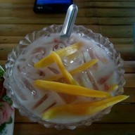 ขนมจีนบ้านเก่า