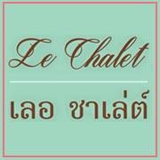 Le Chalet Food And Beverage