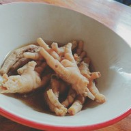 ก๋วยเตี๋ยวนายจิว