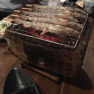 เมนูของร้าน Kenshin Izakaya อโศก