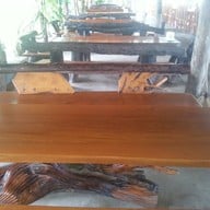 ส้มตำบุญรอด หนองบัวลำภู