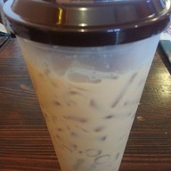 เมนูของร้าน Cafeinn AT Home