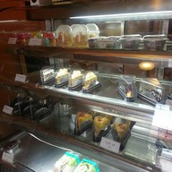 บรรยากาศ Cafeinn AT Home