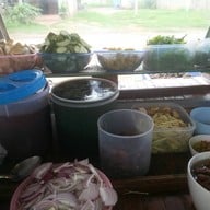 ส้มตำบุญรอด หนองบัวลำภู