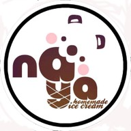 NAYA Icecream Homemade