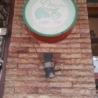 หน้าร้าน Cafeinn AT Home