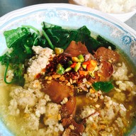 โจ๊กท่าราม39