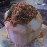 หาดทราย Relax