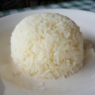 เมนูของร้าน ครัวน้องตาล