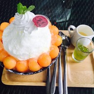 Sweetie Queen By Koolzaเ