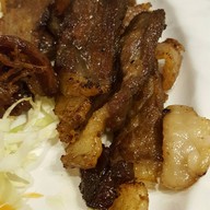 ป.โนนทัน