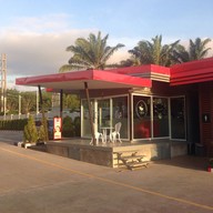 หน้าร้าน BY PASS cafe' 1