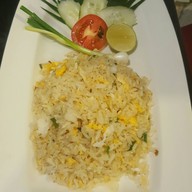 เมนูของร้าน ร้านอาหารดีเลย