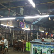 บรรยากาศ นิยม