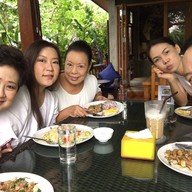 Sweetie Queen By Koolzaเ