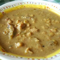 เมนูของร้าน ครัวน้องตาล