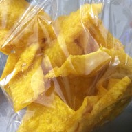 ก๋วยเตี๋ยวหมูบ้านบึง