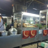 บรรยากาศ นิยม