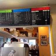 กาแฟแม่อูคอ สถาบันบําราศนราดูร