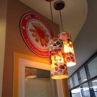 กาแฟแม่อูคอ สถาบันบําราศนราดูร