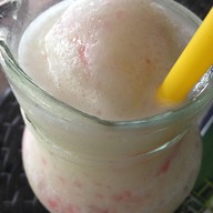 Coffee หอมฉุย @ เกาะยอ