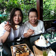 Sweetie Queen By Koolzaเ